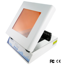 MUVB-121 SmartView Transilluminator, MUVB100 series